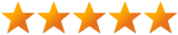 ɗǂ